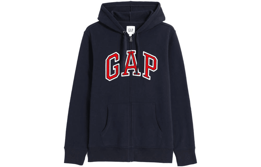 Худи GAP - Boxette Shop
